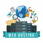 Web Hosting